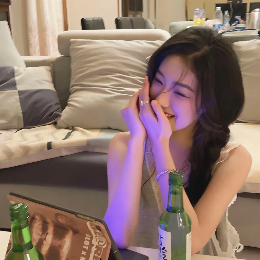 知名编剧迟到让全组苦等，剧组人心惶惶，一个月引热议